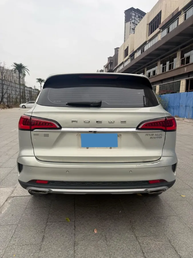 2020 Honda Vezel 1.5T 177HP L4 CVT,autocango,china used car exporter,china ev exporter,chinese used car exporter,chinese used ev exporter