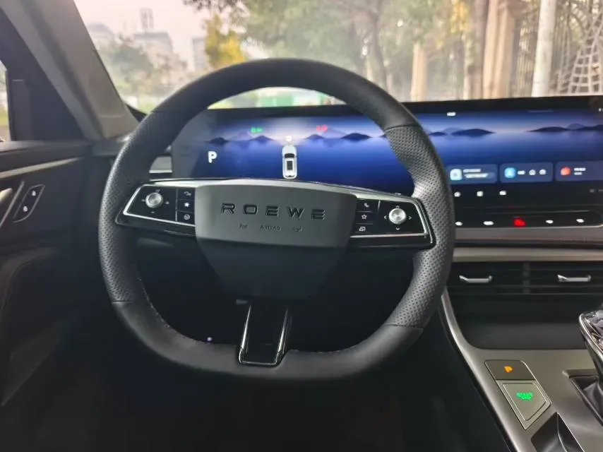 2022 Yema EC60 BEV 59.13KWH,autocango,china used car exporter,china ev exporter,chinese used car exporter,chinese used ev exporter