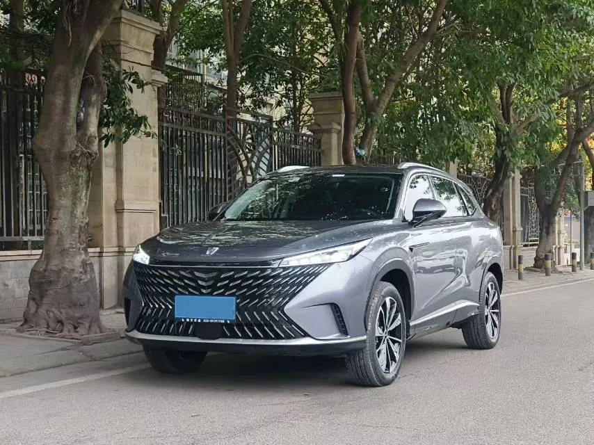 2022 Yema EC60 BEV 59.13KWH,autocango,china used car exporter,china ev exporter,chinese used car exporter,chinese used ev exporter