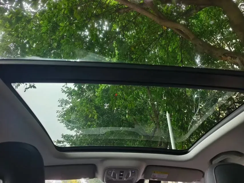 2022 Yema EC60 BEV 59.13KWH,autocango,china used car exporter,china ev exporter,chinese used car exporter,chinese used ev exporter