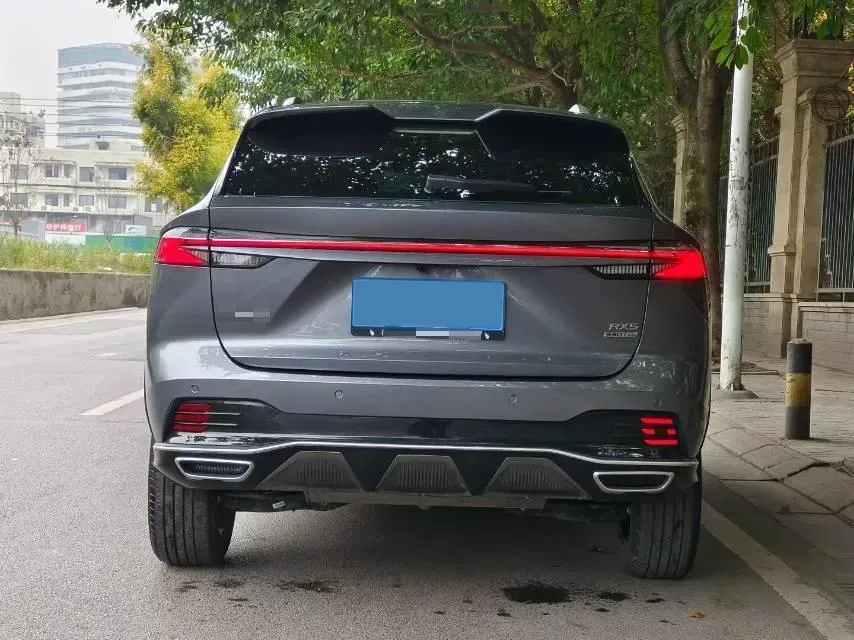 2022 Yema EC60 BEV 59.13KWH,autocango,china used car exporter,china ev exporter,chinese used car exporter,chinese used ev exporter