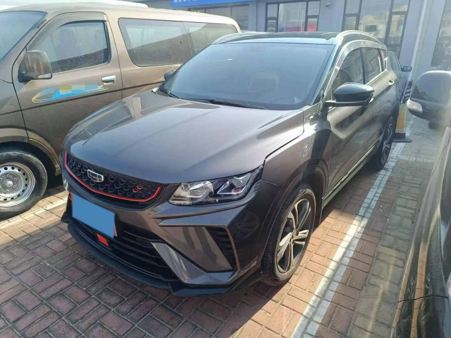 autocango,china used car exporter,china ev exporter,chinese used car exporter,chinese used ev exporter