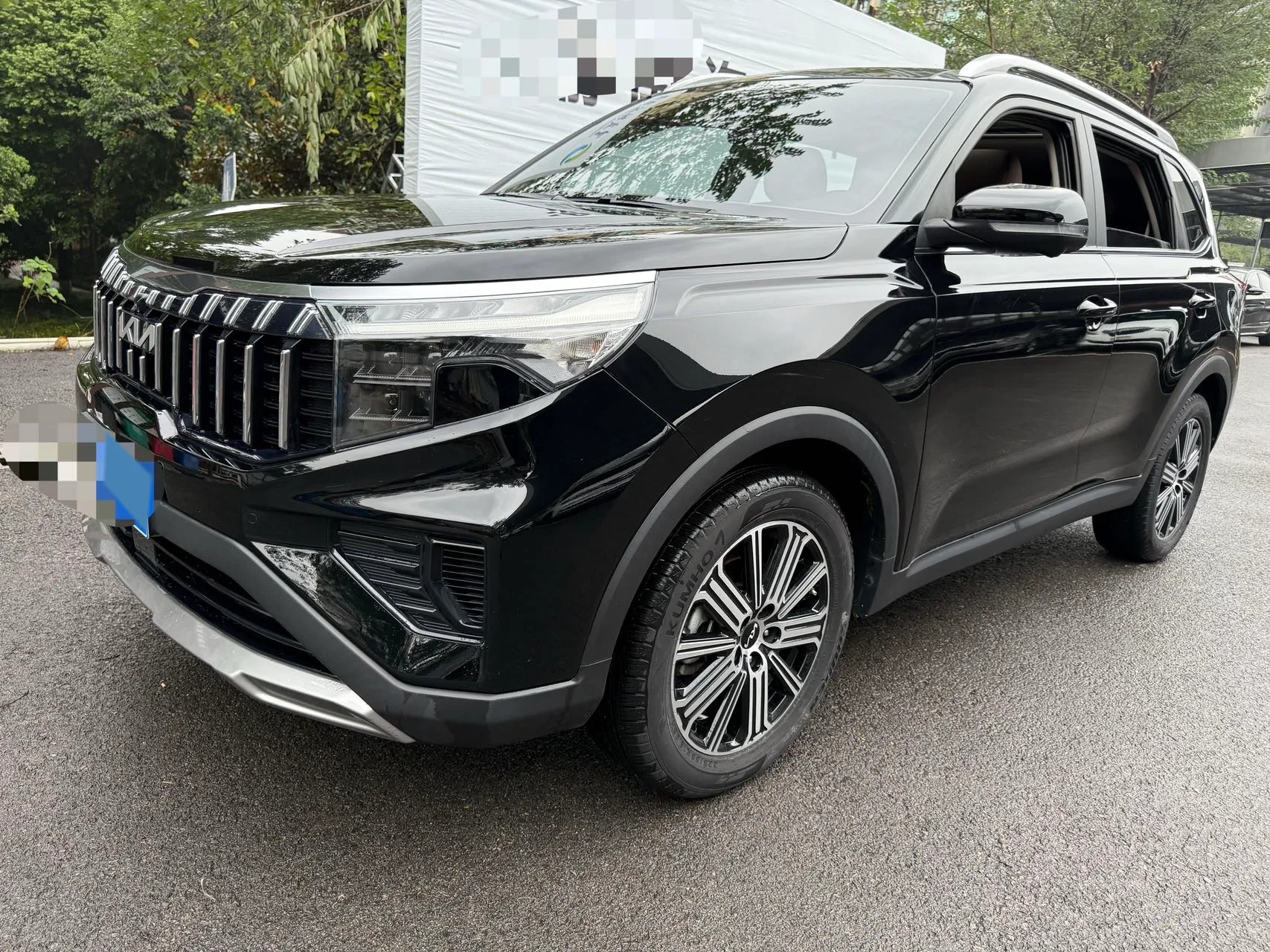 autocango,china used car exporter,china ev exporter,chinese used car exporter,chinese used ev exporter autocango,china used car exporter,china ev exporter,chinese used car exporter,chinese used ev exporter