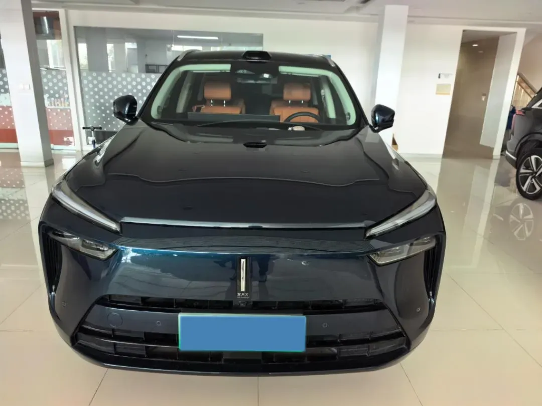 2025 WEY BlueMountain 1.5T 170HP L4 4DHT PHEV 52.3KWH,autocango,china used car exporter,china ev exporter,chinese used car exporter,chinese used ev exporter
