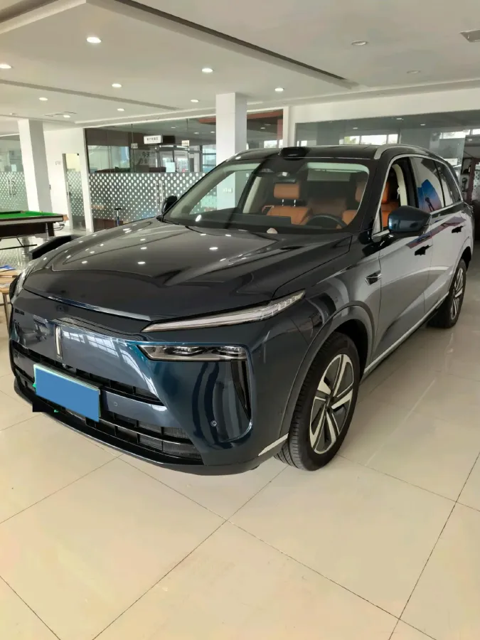 2025 WEY BlueMountain 1.5T 170HP L4 4DHT PHEV 52.3KWH,autocango,china used car exporter,china ev exporter,chinese used car exporter,chinese used ev exporter