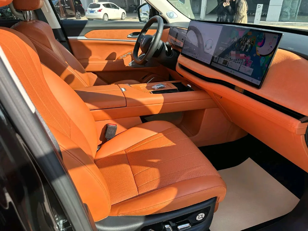 2025 WEY BlueMountain 1.5T 170HP L4 4DHT PHEV 52.3KWH,autocango,china used car exporter,china ev exporter,chinese used car exporter,chinese used ev exporter