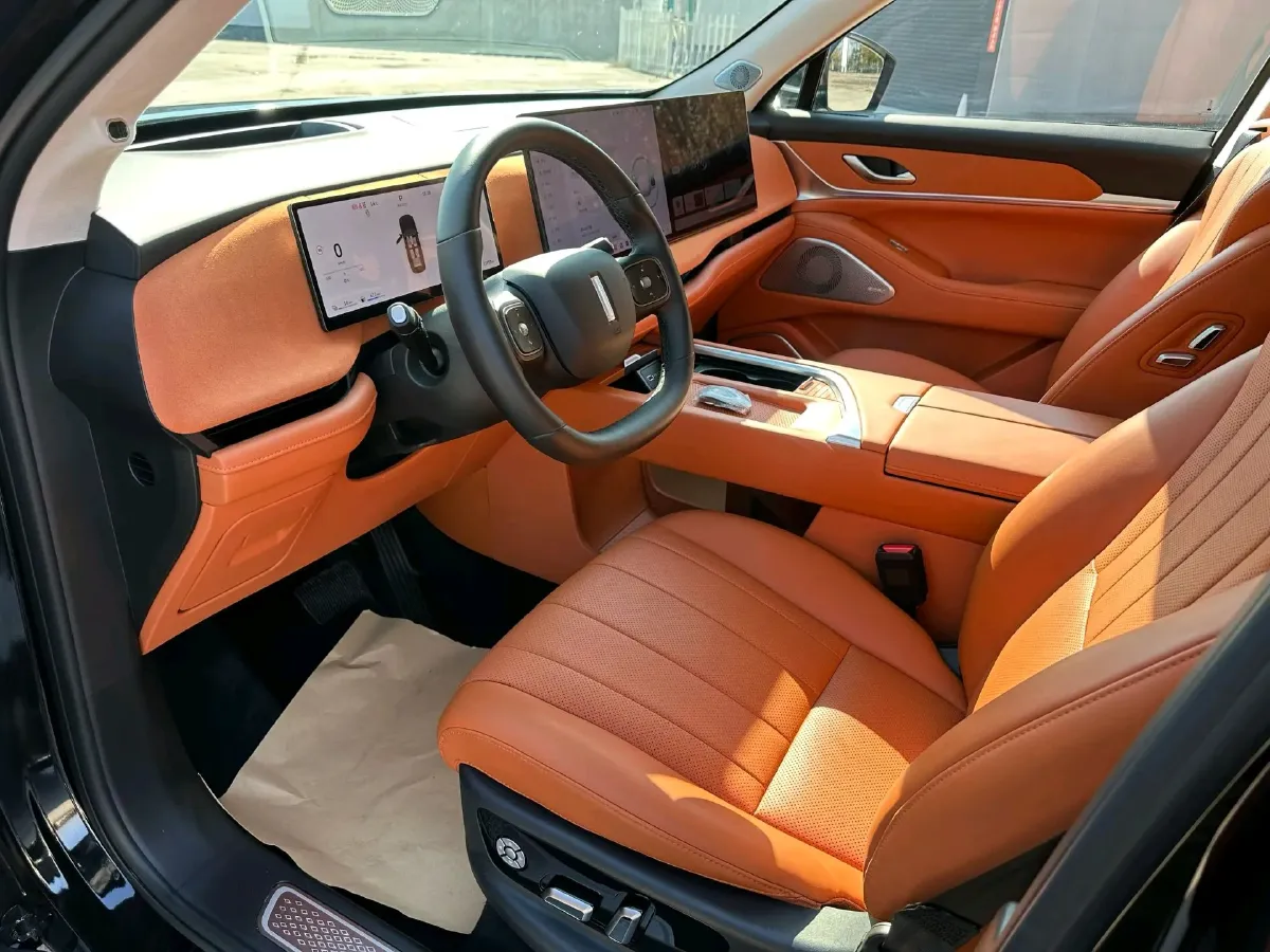 2025 WEY BlueMountain 1.5T 170HP L4 4DHT PHEV 52.3KWH,autocango,china used car exporter,china ev exporter,chinese used car exporter,chinese used ev exporter