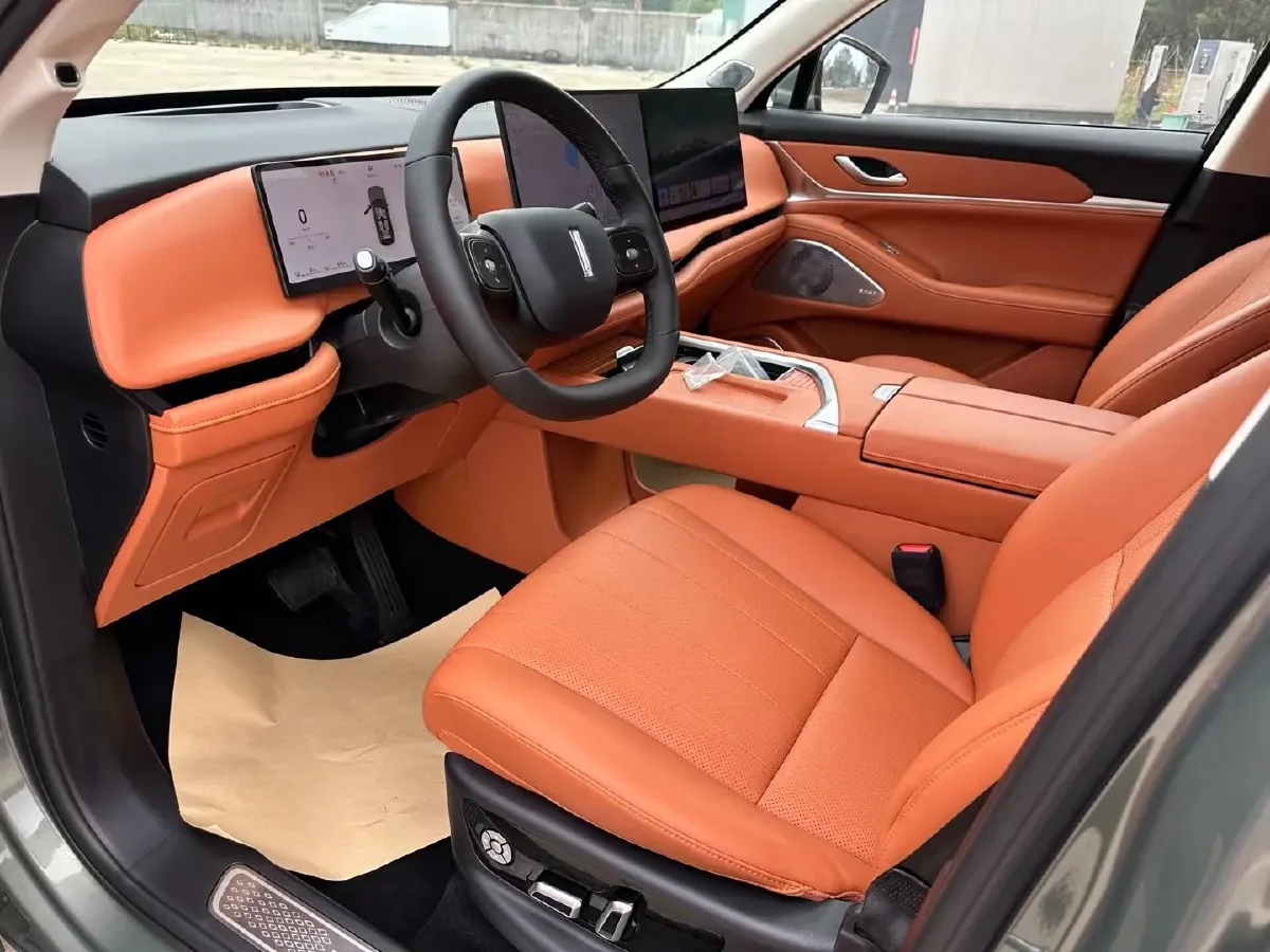 2025 WEY BlueMountain 1.5T 170HP L4 4DHT PHEV 52.3KWH,autocango,china used car exporter,china ev exporter,chinese used car exporter,chinese used ev exporter