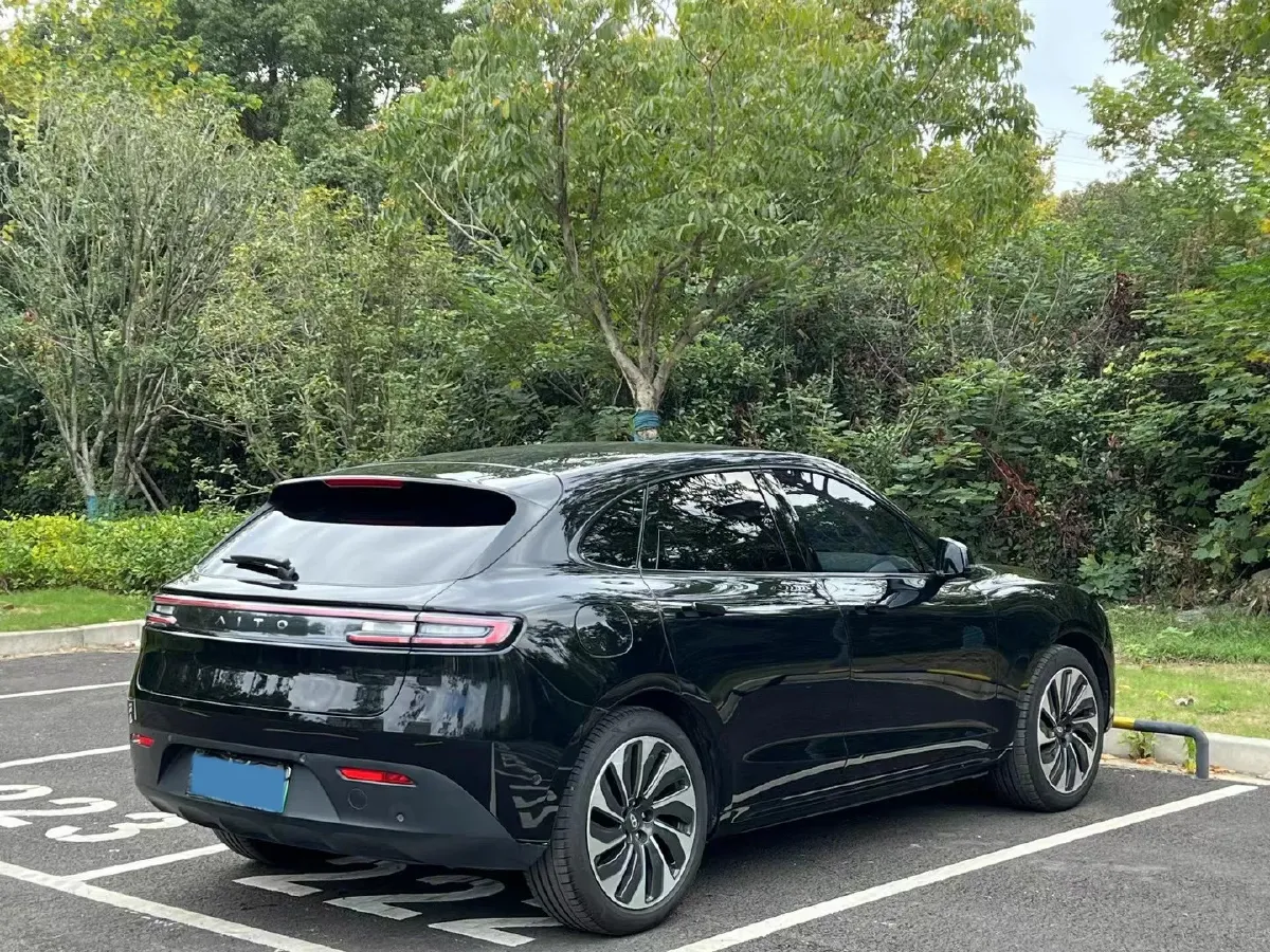 2022 Infiniti Q50L 2.0T 211HP L4 7AT,autocango,china used car exporter,china ev exporter,chinese used car exporter,chinese used ev exporter