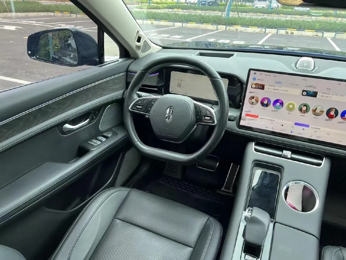 2022 Infiniti Q50L 2.0T 211HP L4 7AT,autocango,china used car exporter,china ev exporter,chinese used car exporter,chinese used ev exporter