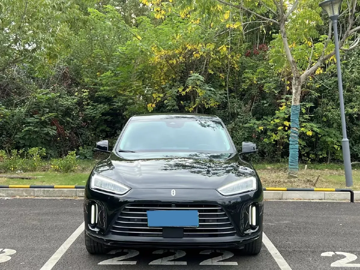 2022 Infiniti Q50L 2.0T 211HP L4 7AT,autocango,china used car exporter,china ev exporter,chinese used car exporter,chinese used ev exporter