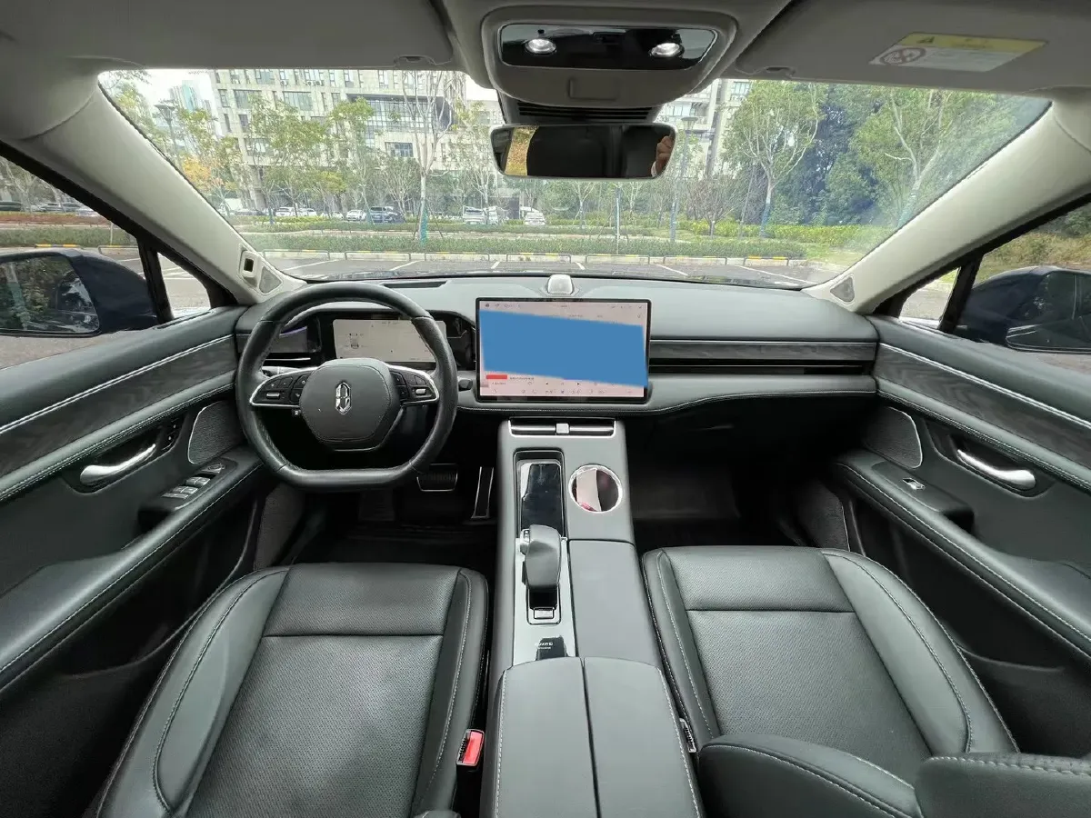 2022 Infiniti Q50L 2.0T 211HP L4 7AT,autocango,china used car exporter,china ev exporter,chinese used car exporter,chinese used ev exporter