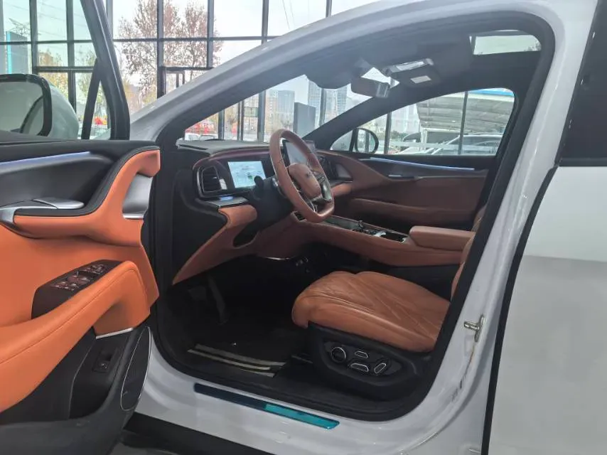 2025 BYD Sea Lion 07 BEV 80.64KWH,autocango,china used car exporter,china ev exporter,chinese used car exporter,chinese used ev exporter