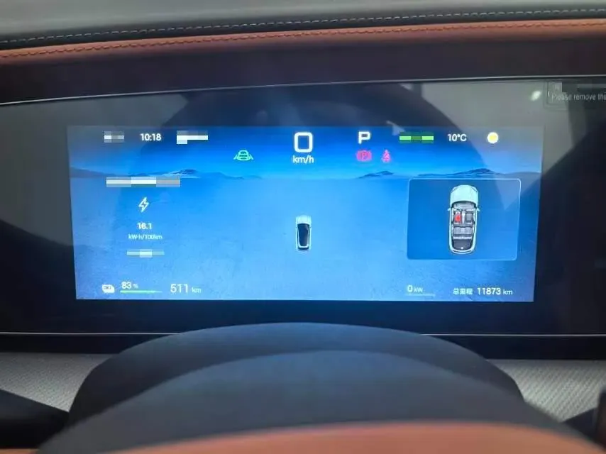 2025 BYD Sea Lion 07 BEV 80.64KWH,autocango,china used car exporter,china ev exporter,chinese used car exporter,chinese used ev exporter