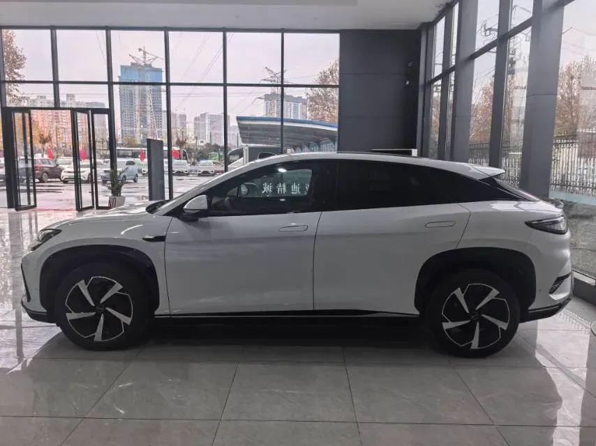 2025 BYD Sea Lion 07 BEV 80.64KWH,autocango,china used car exporter,china ev exporter,chinese used car exporter,chinese used ev exporter