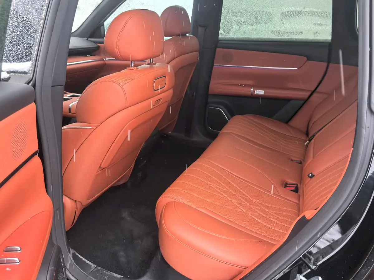 2025 ChangAn QiYuan Q07 1.5T 150HP L4 E-CVT PHEV,autocango,china used car exporter,china ev exporter,chinese used car exporter,chinese used ev exporter