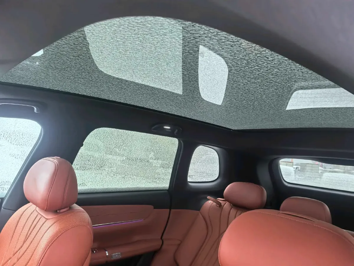 2025 ChangAn QiYuan Q07 1.5T 150HP L4 E-CVT PHEV,autocango,china used car exporter,china ev exporter,chinese used car exporter,chinese used ev exporter