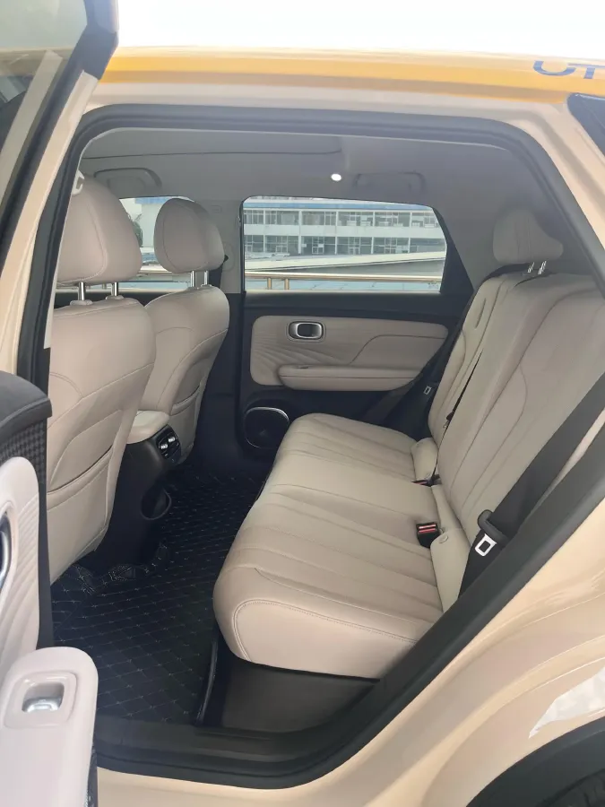 2025 Skyworth EV6 BEV,autocango,china used car exporter,china ev exporter,chinese used car exporter,chinese used ev exporter