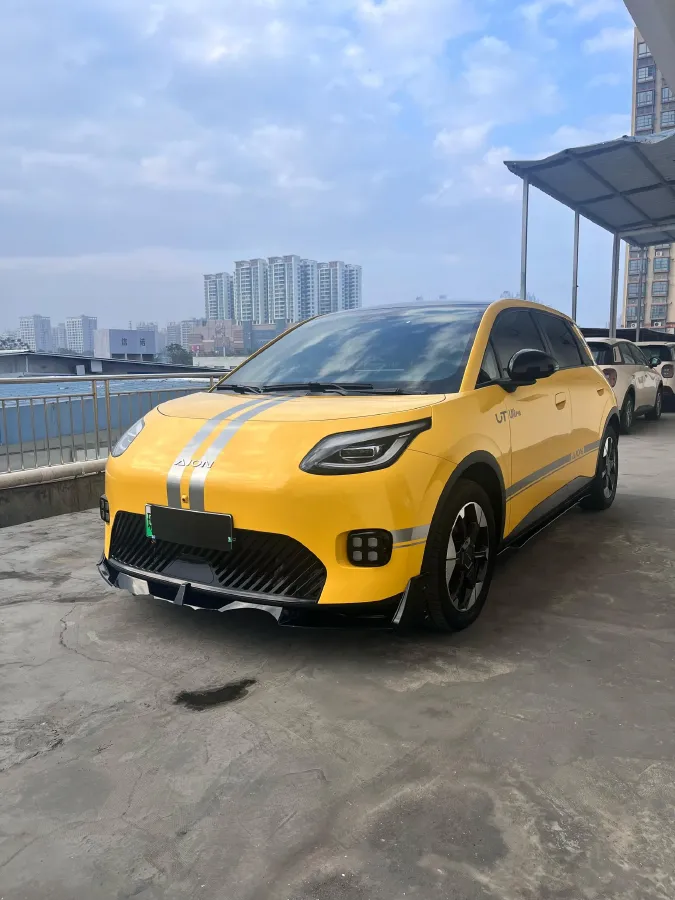 2025 Skyworth EV6 BEV,autocango,china used car exporter,china ev exporter,chinese used car exporter,chinese used ev exporter