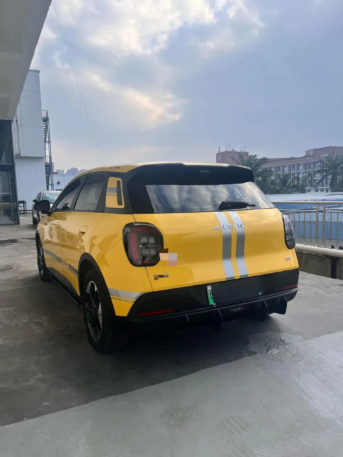 2025 Skyworth EV6 BEV,autocango,china used car exporter,china ev exporter,chinese used car exporter,chinese used ev exporter