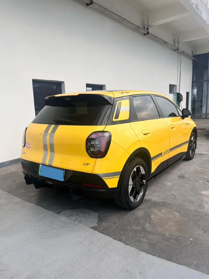 2025 Skyworth EV6 BEV,autocango,china used car exporter,china ev exporter,chinese used car exporter,chinese used ev exporter