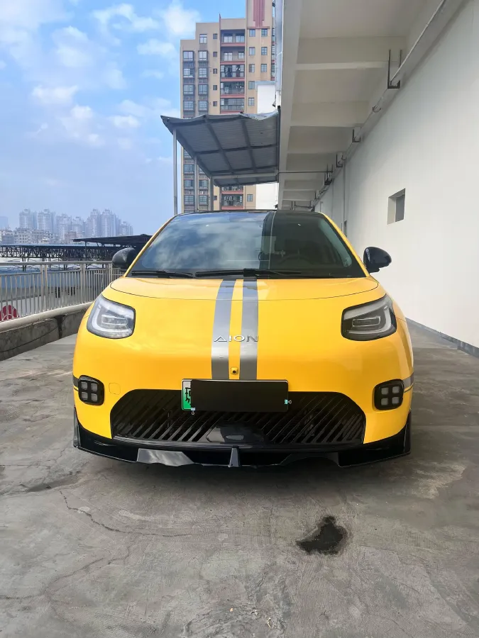 2025 Skyworth EV6 BEV,autocango,china used car exporter,china ev exporter,chinese used car exporter,chinese used ev exporter