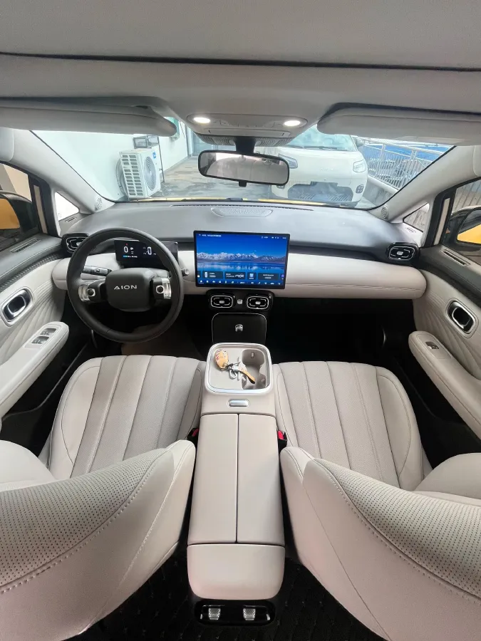 2025 Skyworth EV6 BEV,autocango,china used car exporter,china ev exporter,chinese used car exporter,chinese used ev exporter