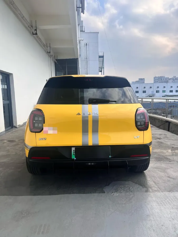 2025 Skyworth EV6 BEV,autocango,china used car exporter,china ev exporter,chinese used car exporter,chinese used ev exporter