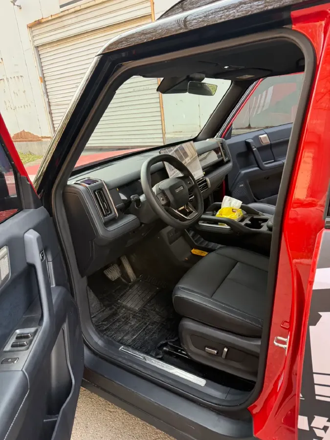 2025 Fulwin FulwinX3 PLUS BEV,autocango,china used car exporter,china ev exporter,chinese used car exporter,chinese used ev exporter