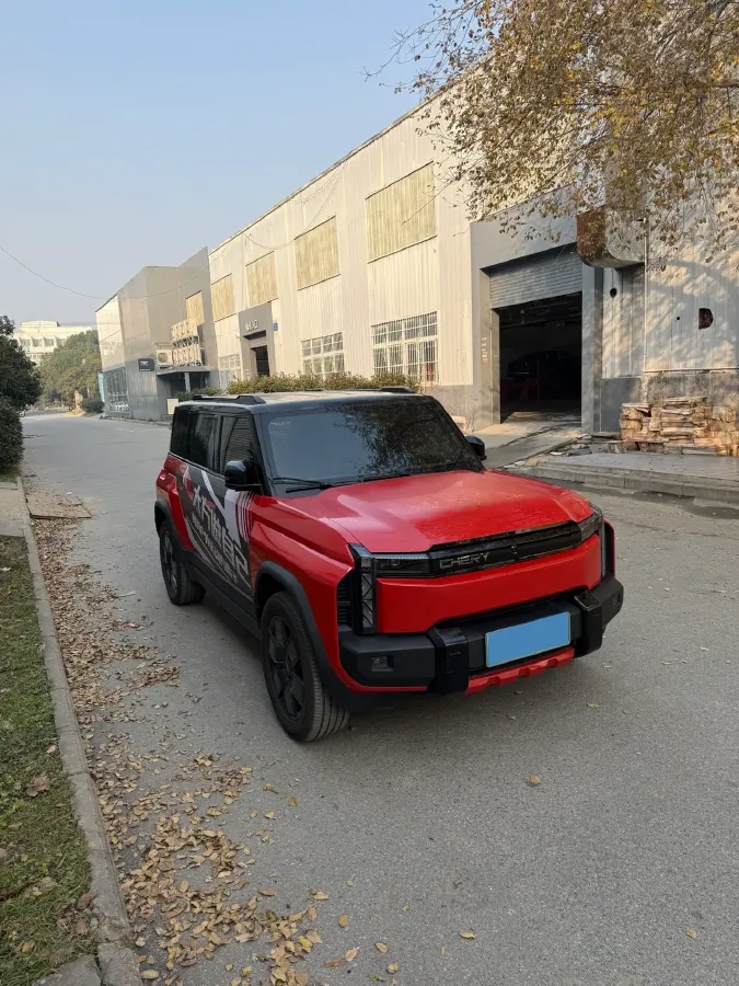 2025 Fulwin FulwinX3 PLUS BEV,autocango,china used car exporter,china ev exporter,chinese used car exporter,chinese used ev exporter
