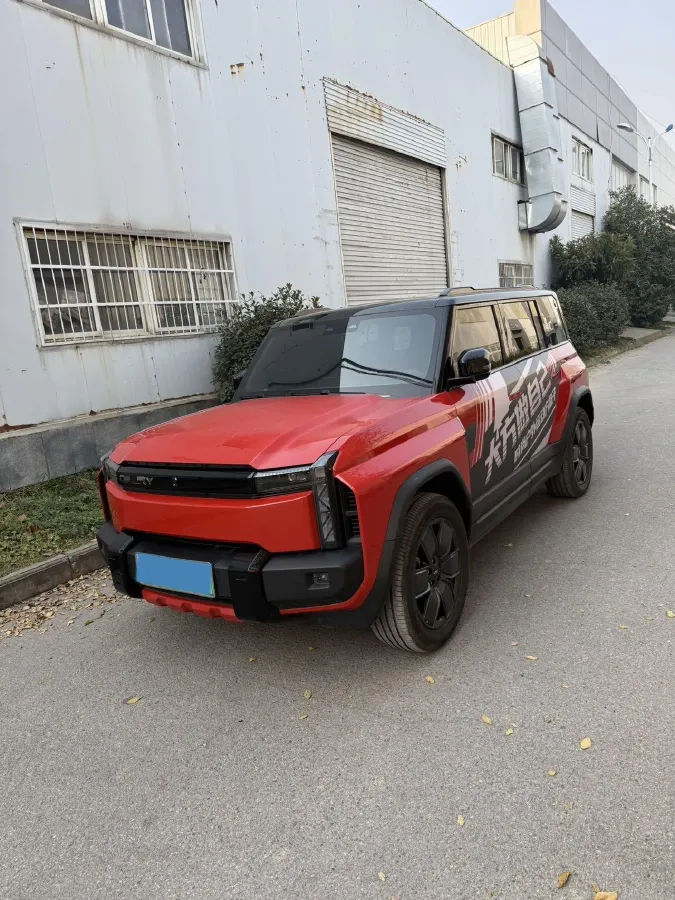 2025 Fulwin FulwinX3 PLUS BEV,autocango,china used car exporter,china ev exporter,chinese used car exporter,chinese used ev exporter