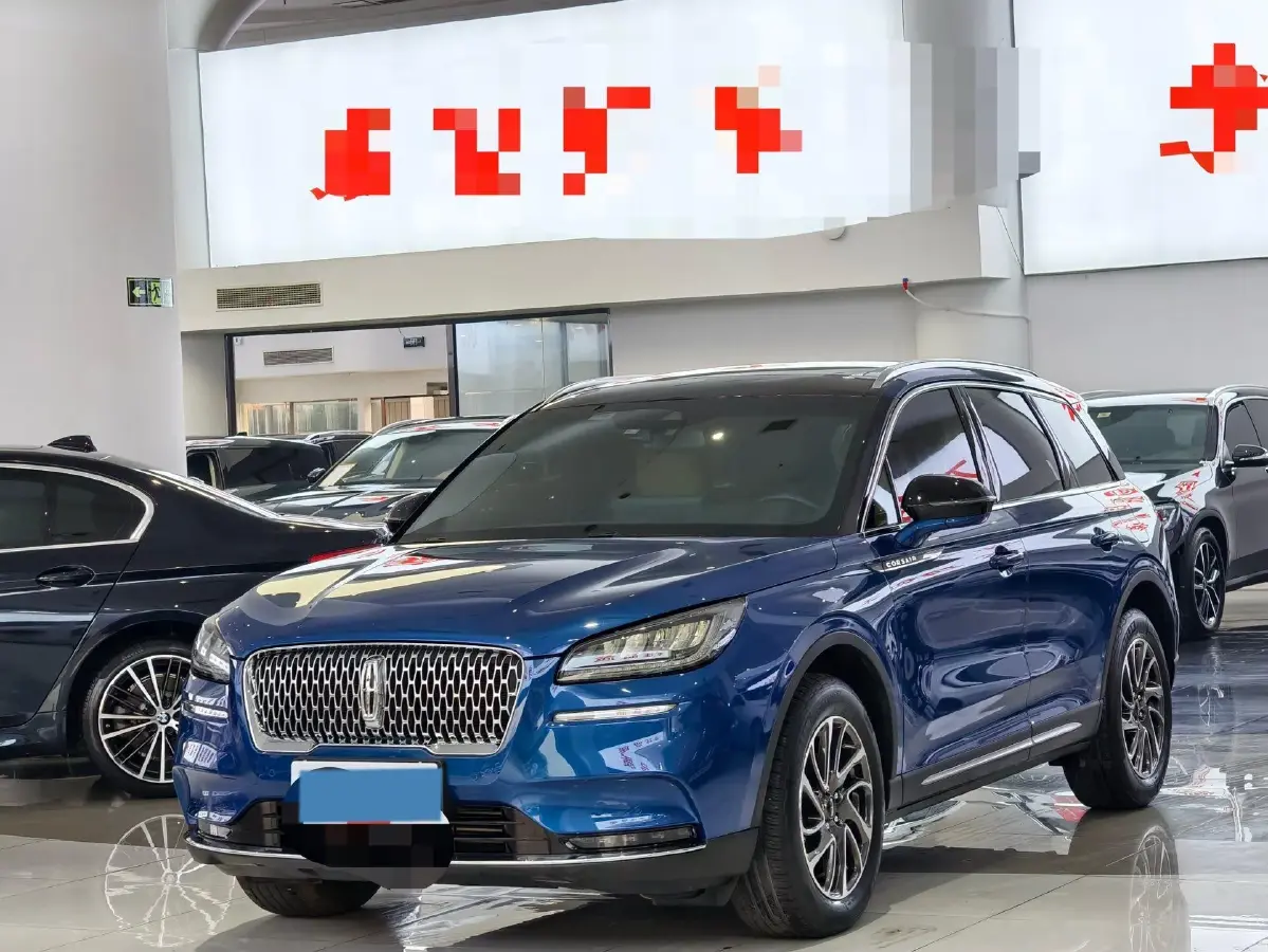 2020 Lexus CT 1.8L 99HP L4 E-CVT Hybrid