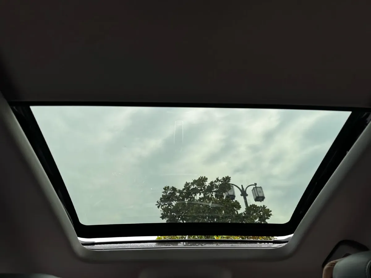 2021 Chery Tiggo 8 Plus 1.6T 197HP L4 7DCT,autocango,china used car exporter,china ev exporter,chinese used car exporter,chinese used ev exporter