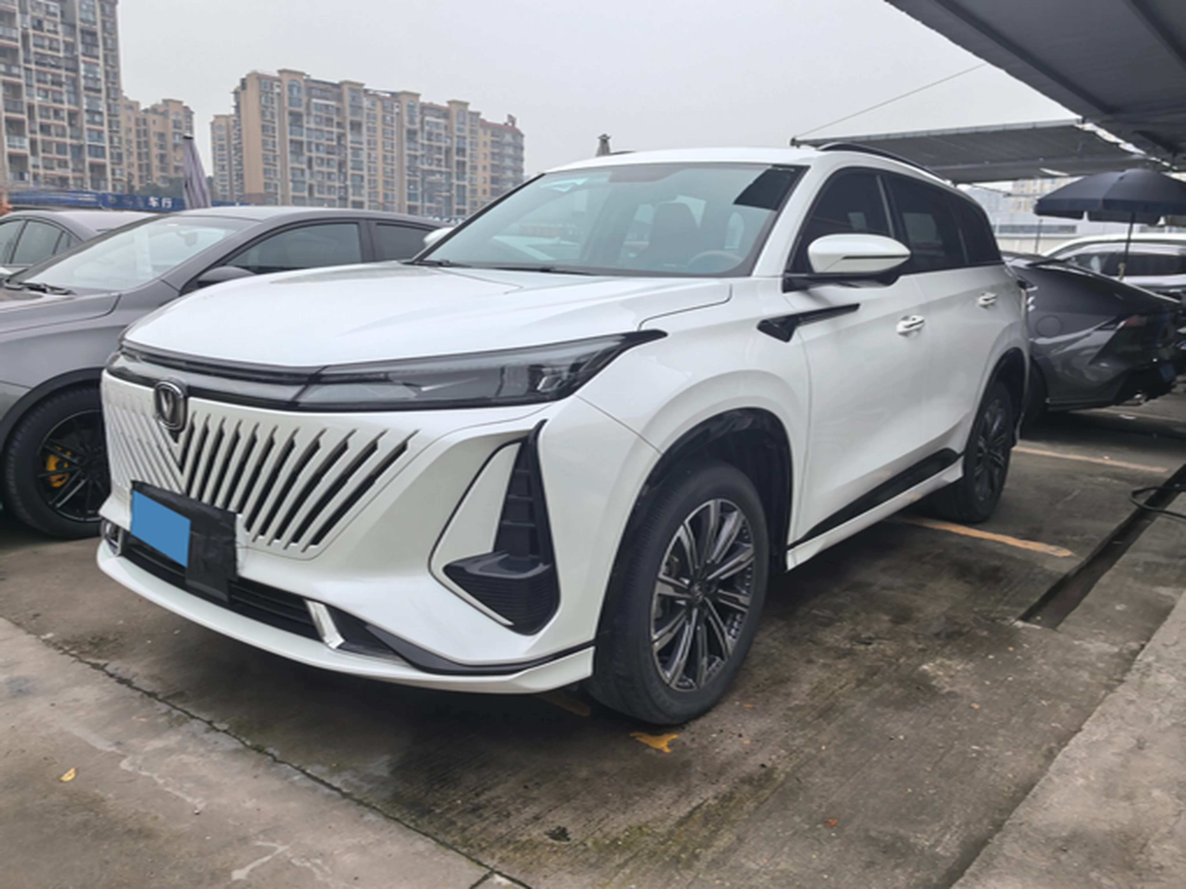 autocango,china used car exporter,china ev exporter,chinese used car exporter,chinese used ev exporter autocango,china used car exporter,china ev exporter,chinese used car exporter,chinese used ev exporter