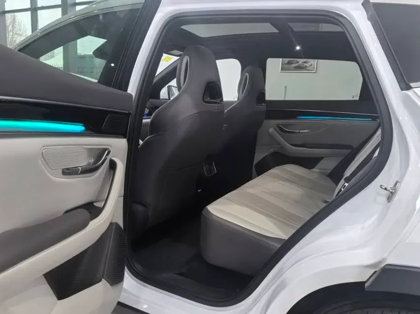 2025 BYD Song Plus BEV 71.8KWH,autocango,china used car exporter,china ev exporter,chinese used car exporter,chinese used ev exporter