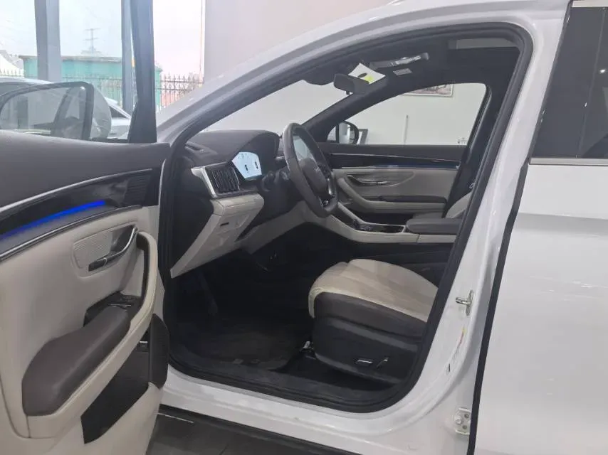 2025 BYD Song Plus BEV 71.8KWH,autocango,china used car exporter,china ev exporter,chinese used car exporter,chinese used ev exporter