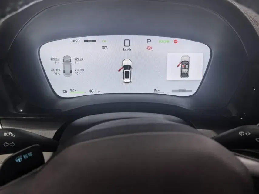 2025 BYD Song Plus BEV 71.8KWH,autocango,china used car exporter,china ev exporter,chinese used car exporter,chinese used ev exporter