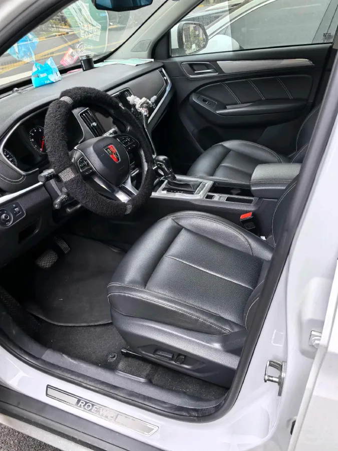 2018 Roewe RX5 1.5T 169HP L4 7DCT,autocango,china used car exporter,china ev exporter,chinese used car exporter,chinese used ev exporter