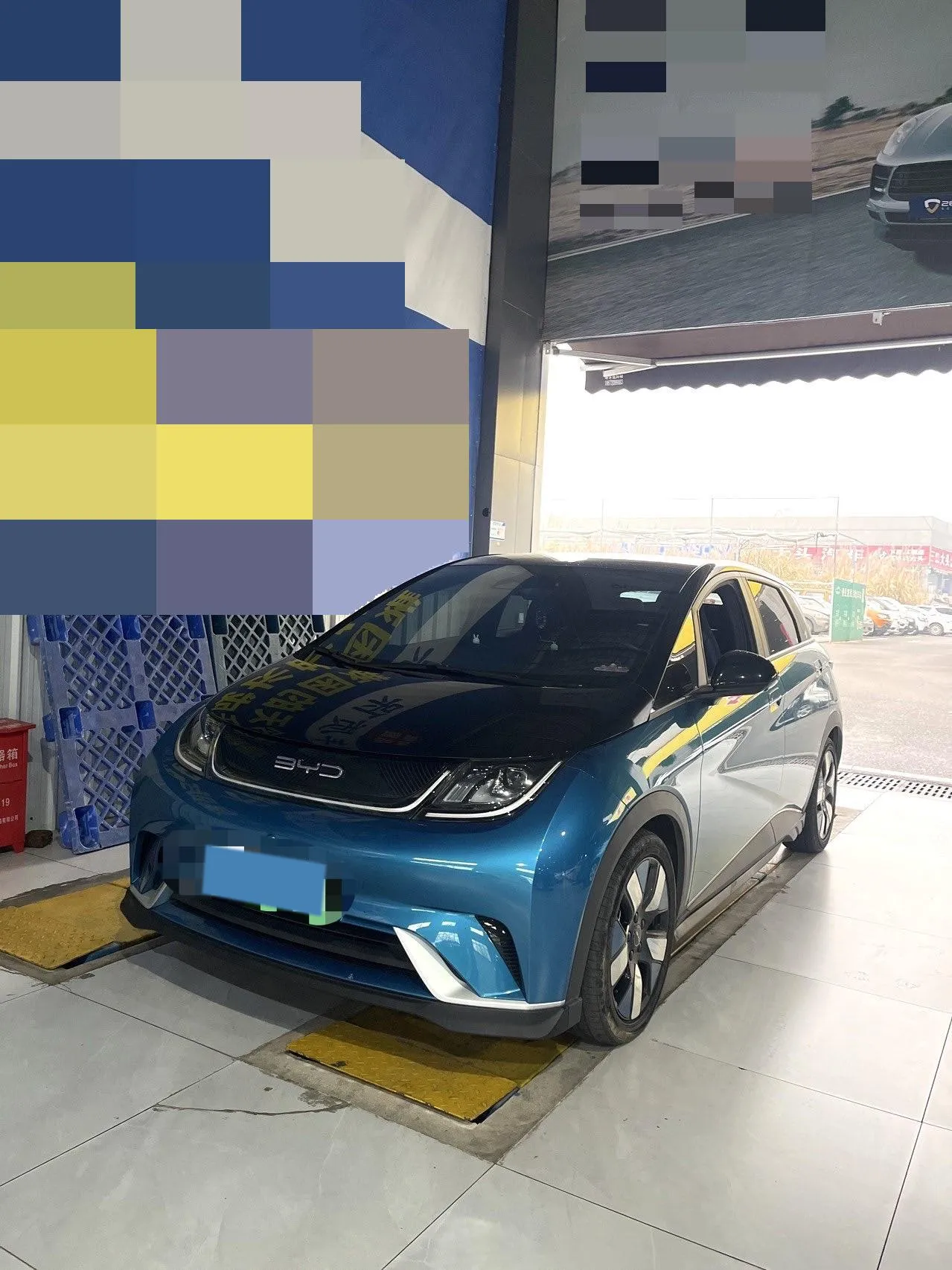 autocango,china used car exporter,china ev exporter,chinese used car exporter,chinese used ev exporter autocango,china used car exporter,china ev exporter,chinese used car exporter,chinese used ev exporter