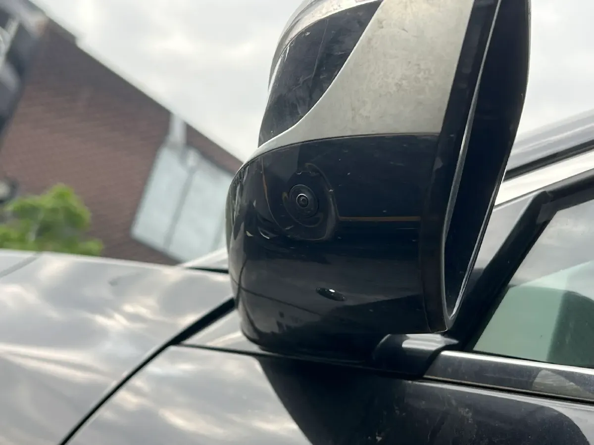 2023 Jetour X70 Plus 1.6T 197HP L4 7DCT,autocango,china used car exporter,china ev exporter,chinese used car exporter,chinese used ev exporter