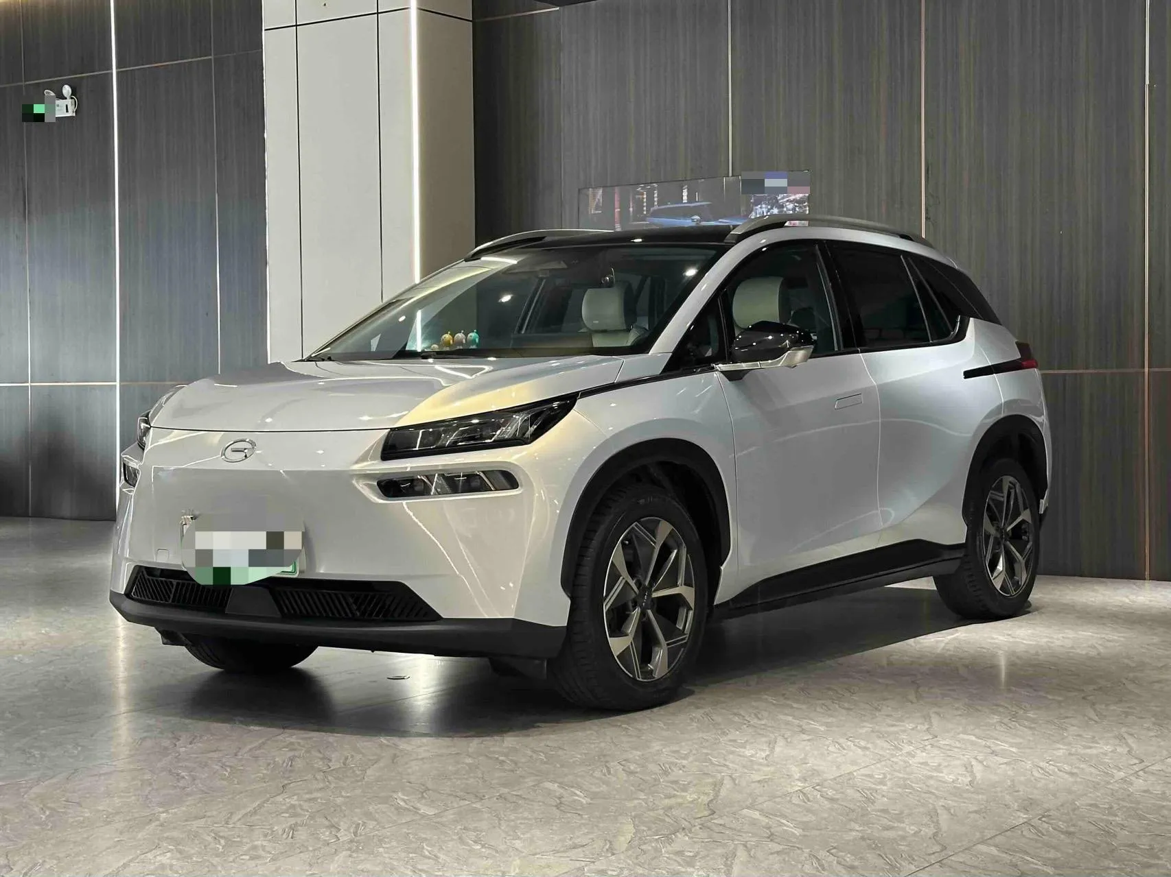 autocango,china used car exporter,china ev exporter,chinese used car exporter,chinese used ev exporter autocango,china used car exporter,china ev exporter,chinese used car exporter,chinese used ev exporter