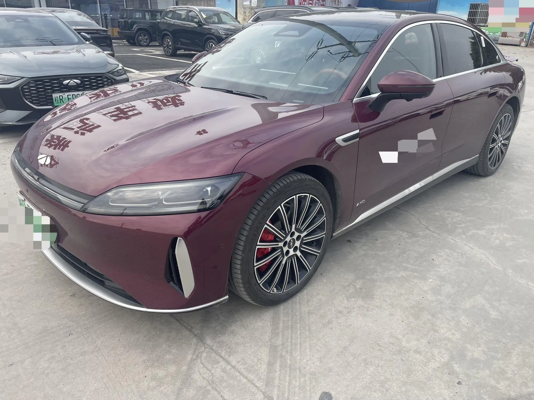 autocango,china used car exporter,china ev exporter,chinese used car exporter,chinese used ev exporter