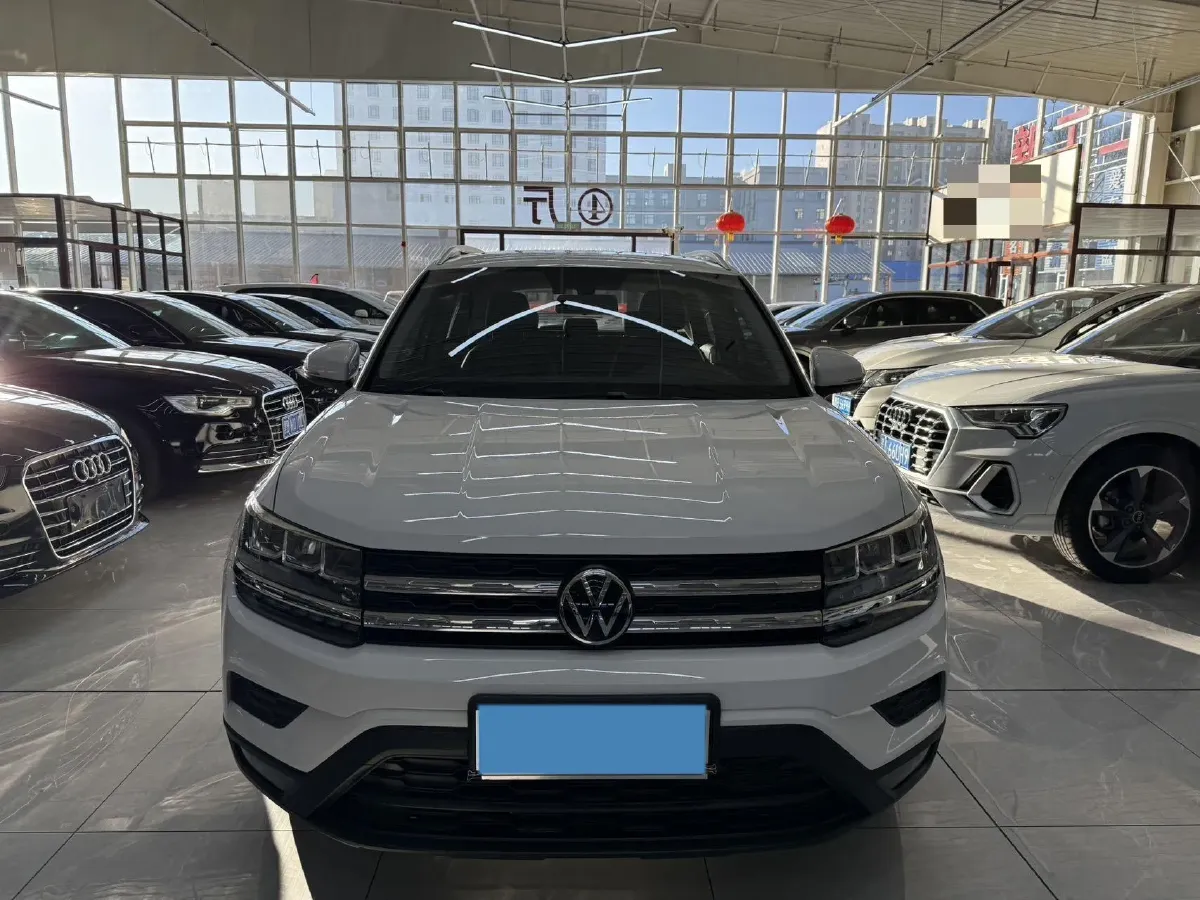 2022 Ford Transit 2.0T 202HP L4 6AT,autocango,china used car exporter,china ev exporter,chinese used car exporter,chinese used ev exporter