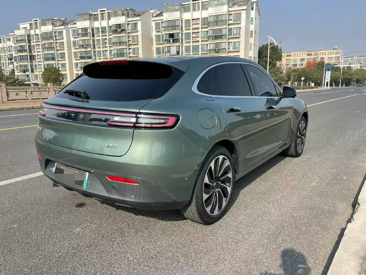 2022 Infiniti Q50L 2.0T 211HP L4 7AT,autocango,china used car exporter,china ev exporter,chinese used car exporter,chinese used ev exporter