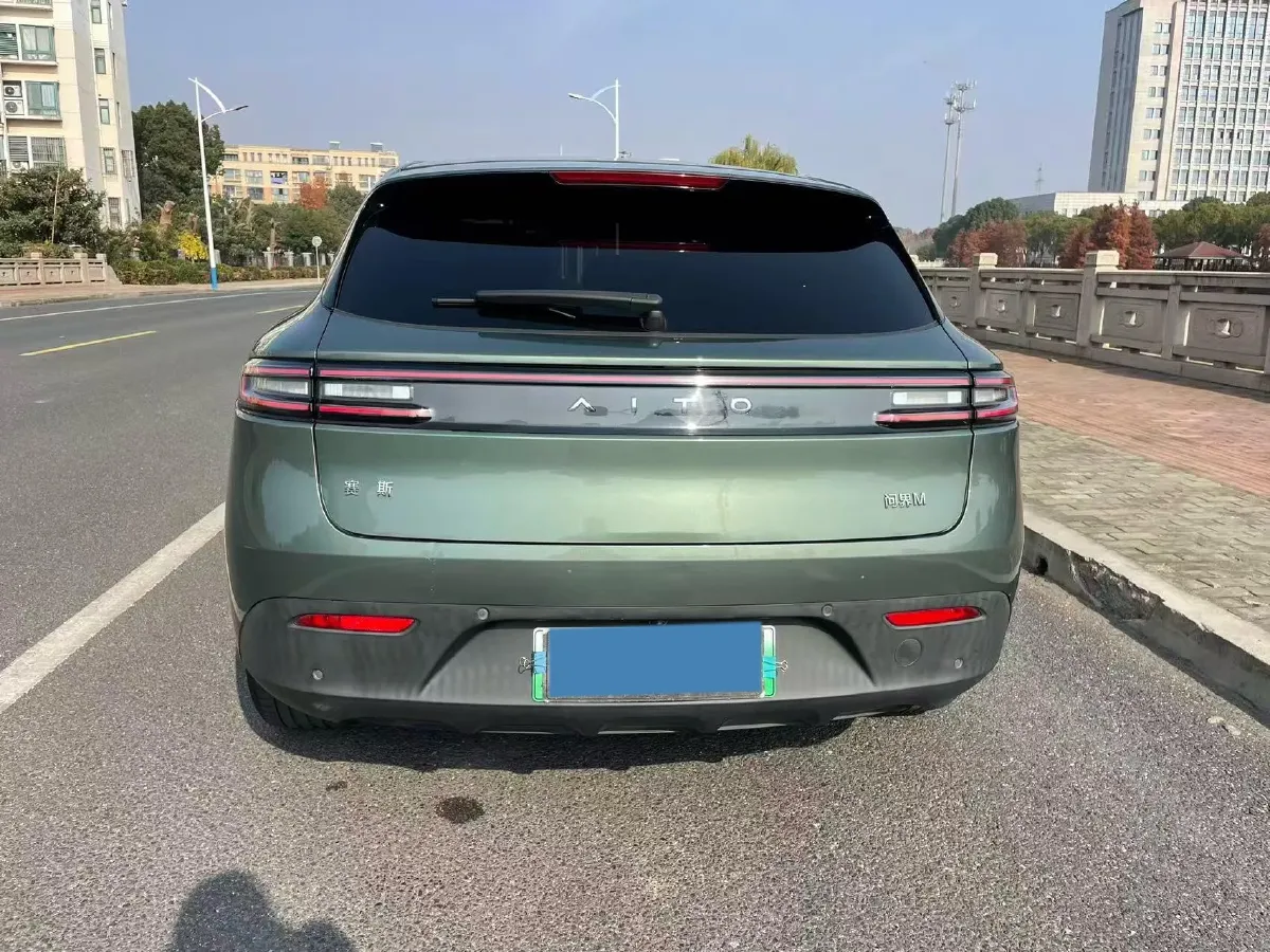 2022 Infiniti Q50L 2.0T 211HP L4 7AT,autocango,china used car exporter,china ev exporter,chinese used car exporter,chinese used ev exporter