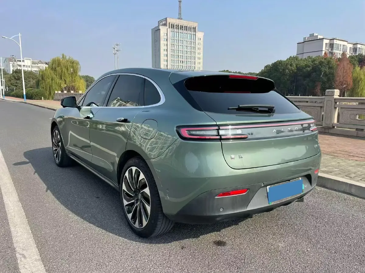 2022 Infiniti Q50L 2.0T 211HP L4 7AT,autocango,china used car exporter,china ev exporter,chinese used car exporter,chinese used ev exporter