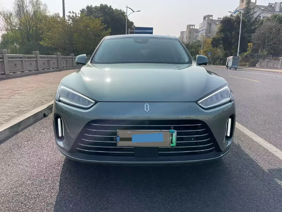 2022 Infiniti Q50L 2.0T 211HP L4 7AT,autocango,china used car exporter,china ev exporter,chinese used car exporter,chinese used ev exporter