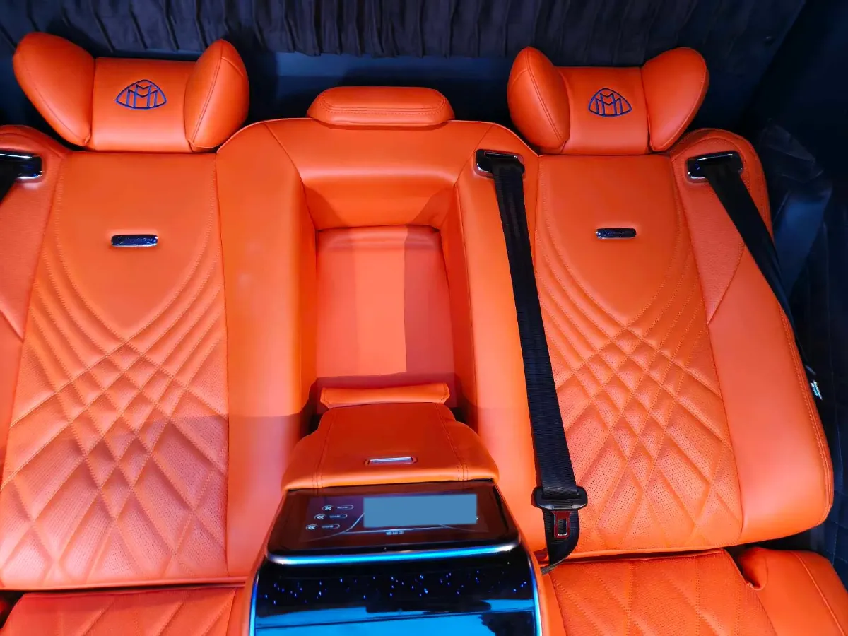 2021 Mercedes-Benz Vito 2.0T 211HP L4 9AT,autocango,china used car exporter,china ev exporter,chinese used car exporter,chinese used ev exporter