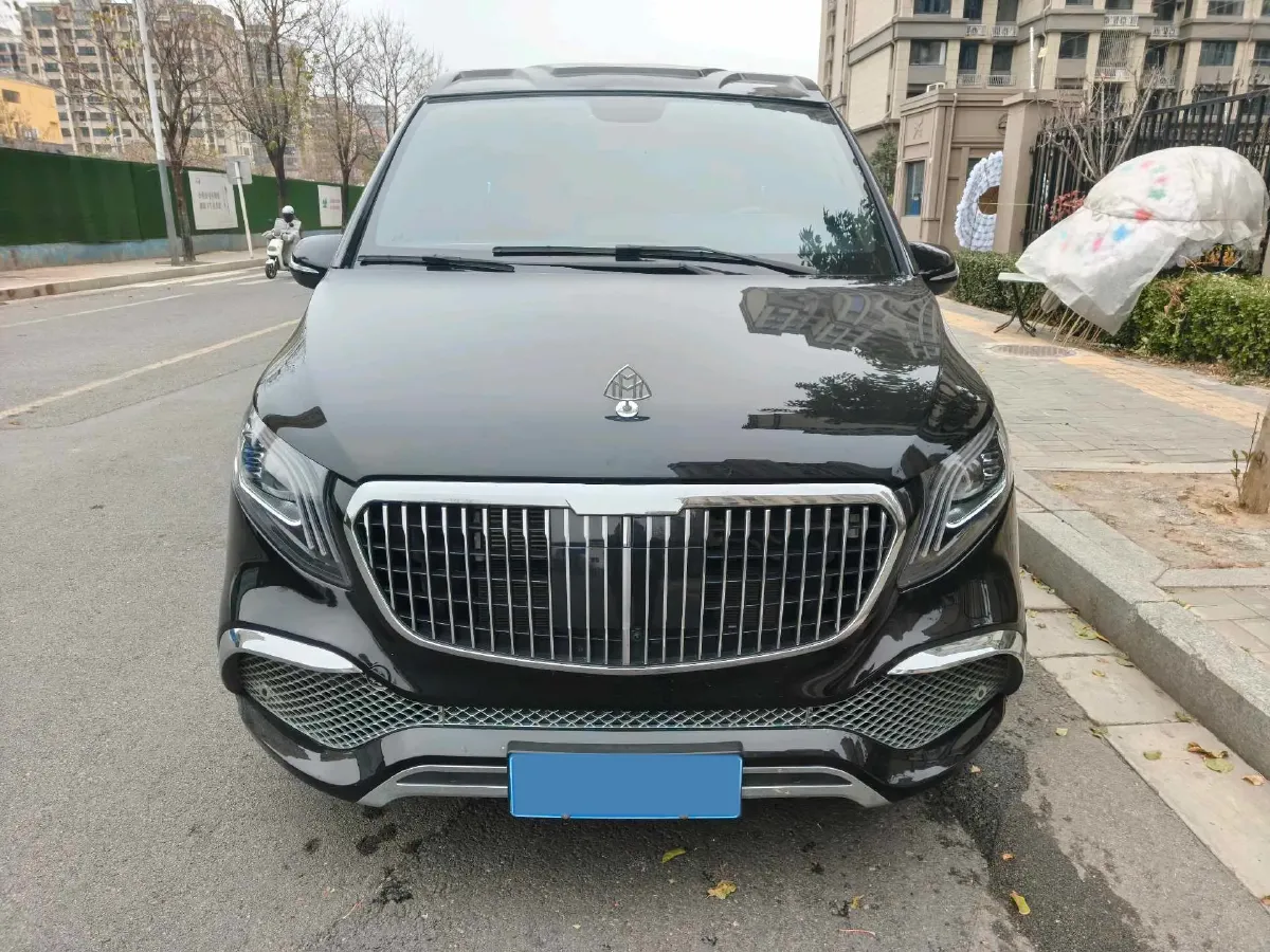 2021 Mercedes-Benz Vito 2.0T 211HP L4 9AT,autocango,china used car exporter,china ev exporter,chinese used car exporter,chinese used ev exporter
