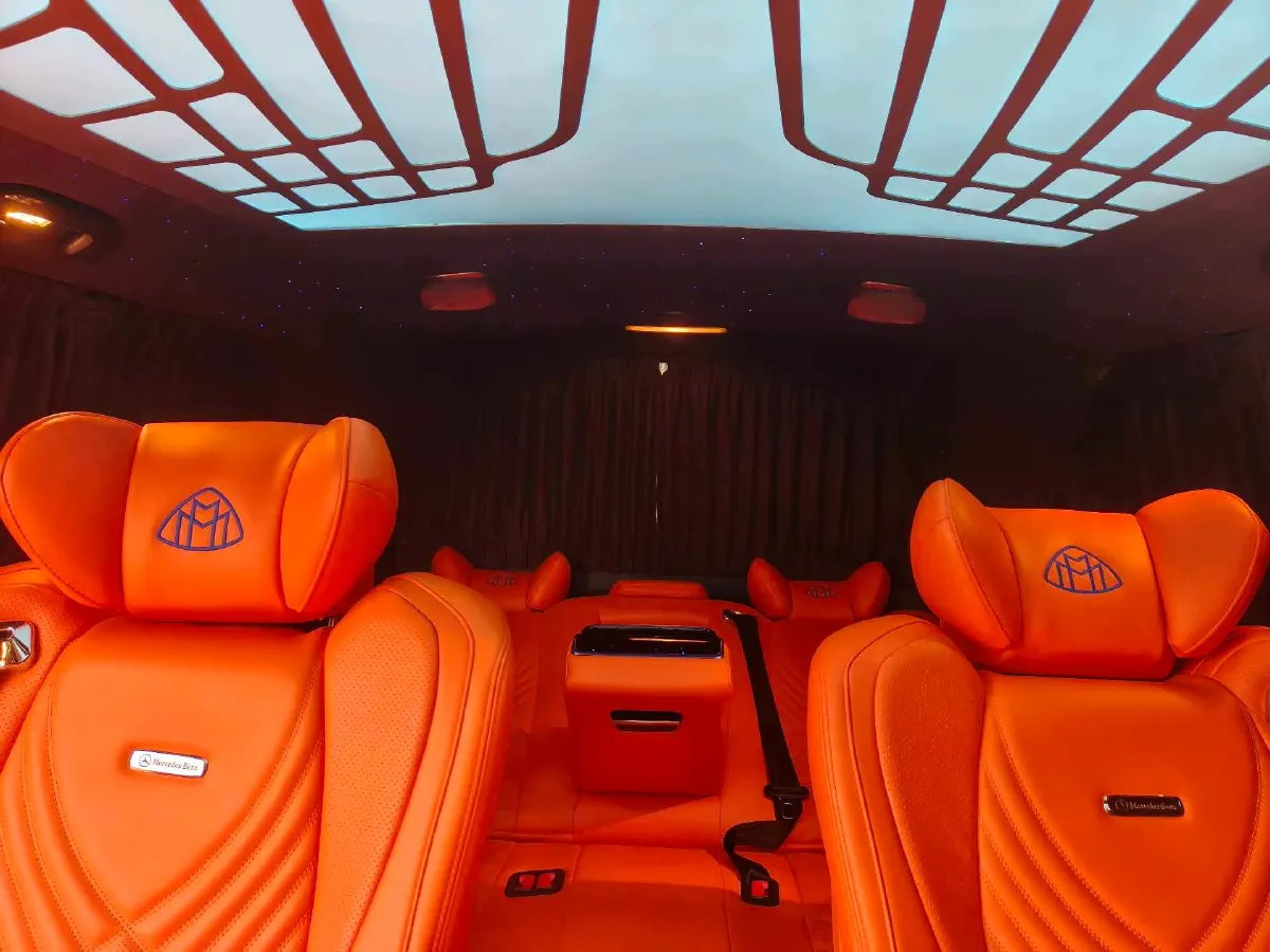 2021 Mercedes-Benz Vito 2.0T 211HP L4 9AT,autocango,china used car exporter,china ev exporter,chinese used car exporter,chinese used ev exporter